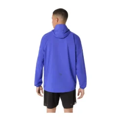 VESTE IMPERMÉABLE FUJITRAIL ELITE HOMME