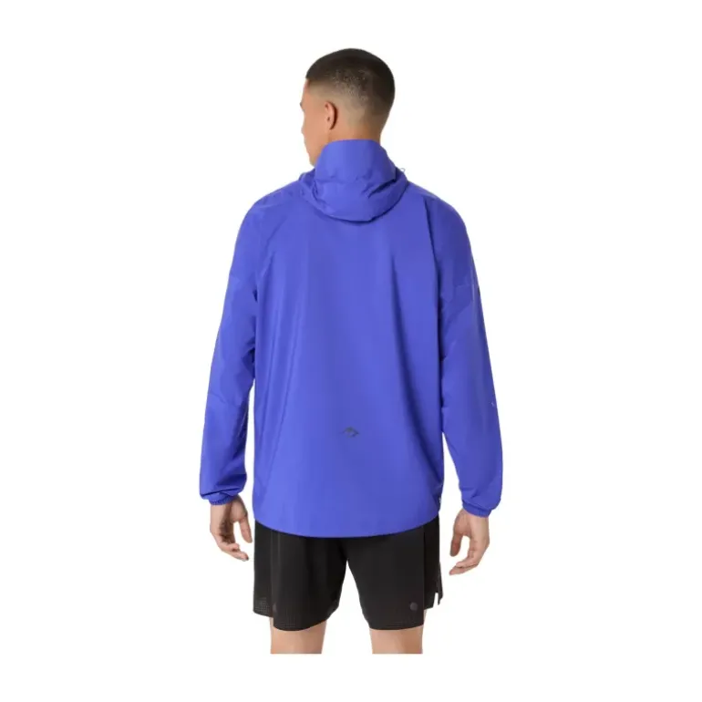 VESTE IMPERMÉABLE FUJITRAIL ELITE HOMME