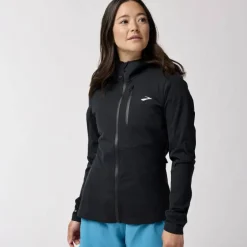 VESTE IMPERMÉABLE HIGH POINT 2 FEMME