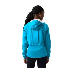 VESTE IMPERMÉABLE HIGH POINT 2 FEMME