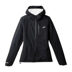 VESTE IMPERMÉABLE HIGH POINT 2 FEMME