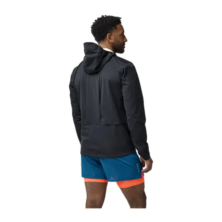 VESTE IMPERMÉABLE HIGH POINT 2 HOMME