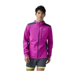 VESTE IMPERMÉABLE HIGH POINT 2 HOMME