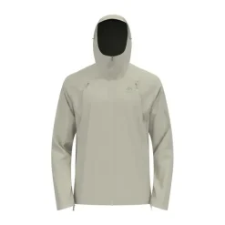Veste imperméable X-ALP pro homme