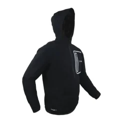 VESTE IMPERMÉABLES STRATUS  HOMME