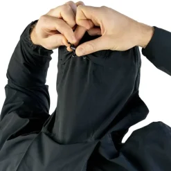 VESTE IMPERMÉABLES STRATUS  HOMME