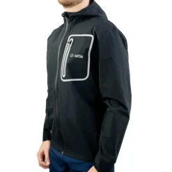 VESTE IMPERMÉABLES STRATUS  HOMME