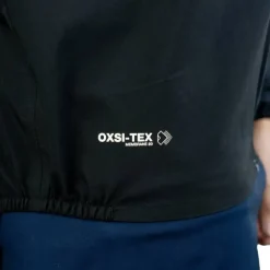 VESTE IMPERMÉABLES STRATUS  HOMME