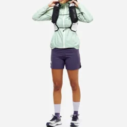 Veste Intense Pro 2,5L femme
