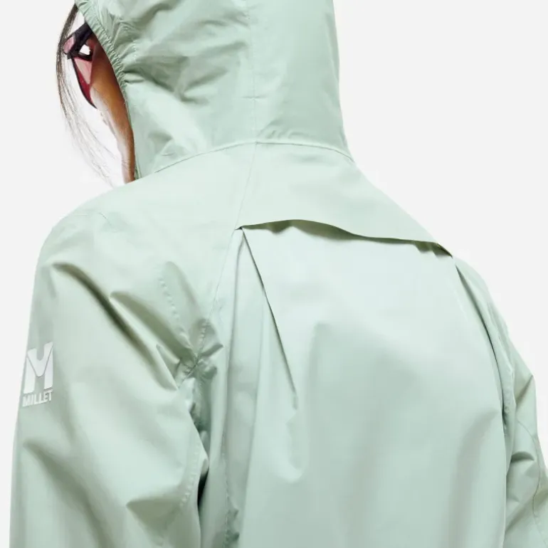 Veste Intense Pro 2,5L femme