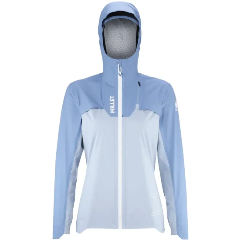 Veste Intense Pro 2,5L femme