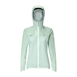 Veste Intense Pro 2,5L femme