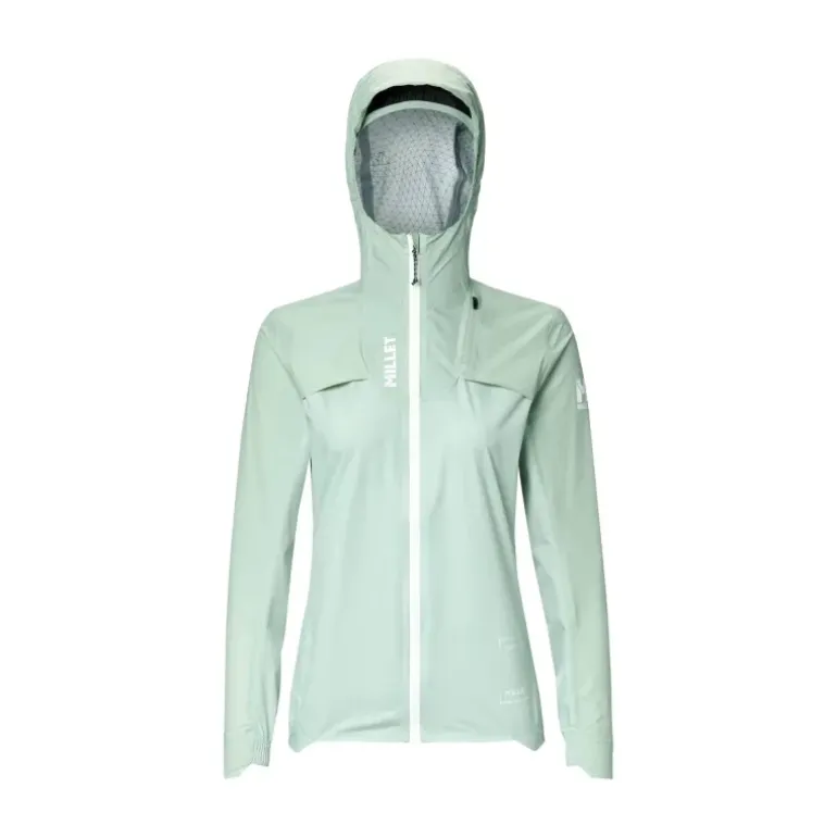 Veste Intense Pro 2,5L femme