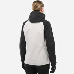 VESTE KAMET GTX FEMME