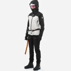 VESTE KAMET GTX FEMME