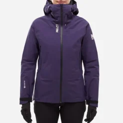 VESTE KAMET GTX FEMME