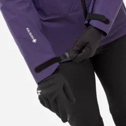 VESTE KAMET GTX FEMME