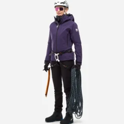 VESTE KAMET GTX FEMME