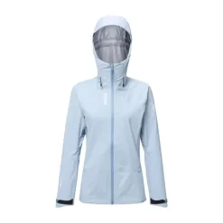 VESTE KAMET GTX FEMME