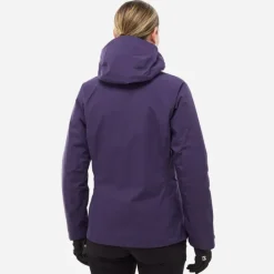 VESTE KAMET GTX FEMME