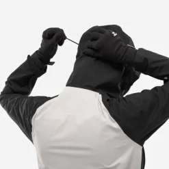VESTE KAMET GTX FEMME