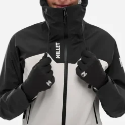 VESTE KAMET GTX FEMME