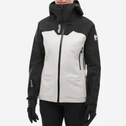 VESTE KAMET GTX FEMME