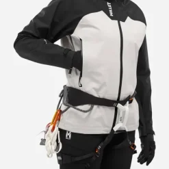 VESTE KAMET GTX FEMME