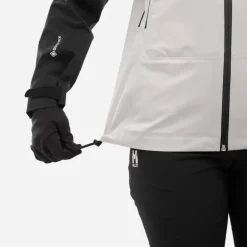 VESTE KAMET GTX FEMME
