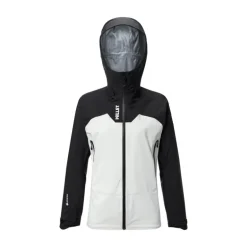 VESTE KAMET GTX FEMME