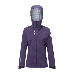 VESTE KAMET GTX FEMME