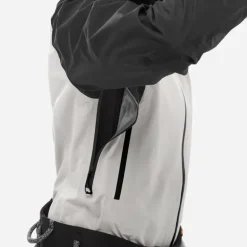 VESTE KAMET GTX FEMME