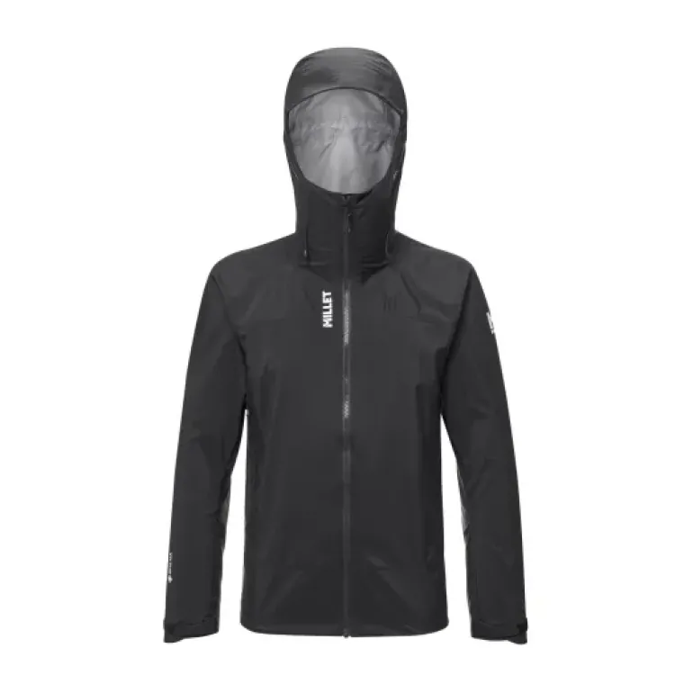 VESTE KAMET GTX HOMME