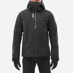 VESTE KAMET GTX HOMME