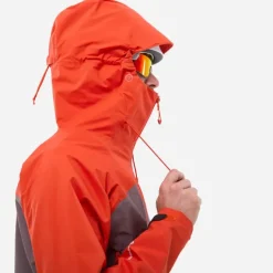 VESTE KAMET GTX HOMME