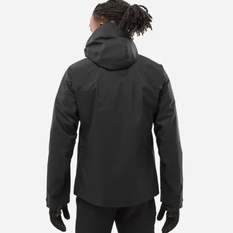 VESTE KAMET GTX HOMME