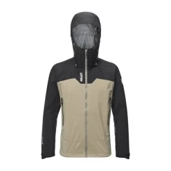 VESTE KAMET GTX HOMME