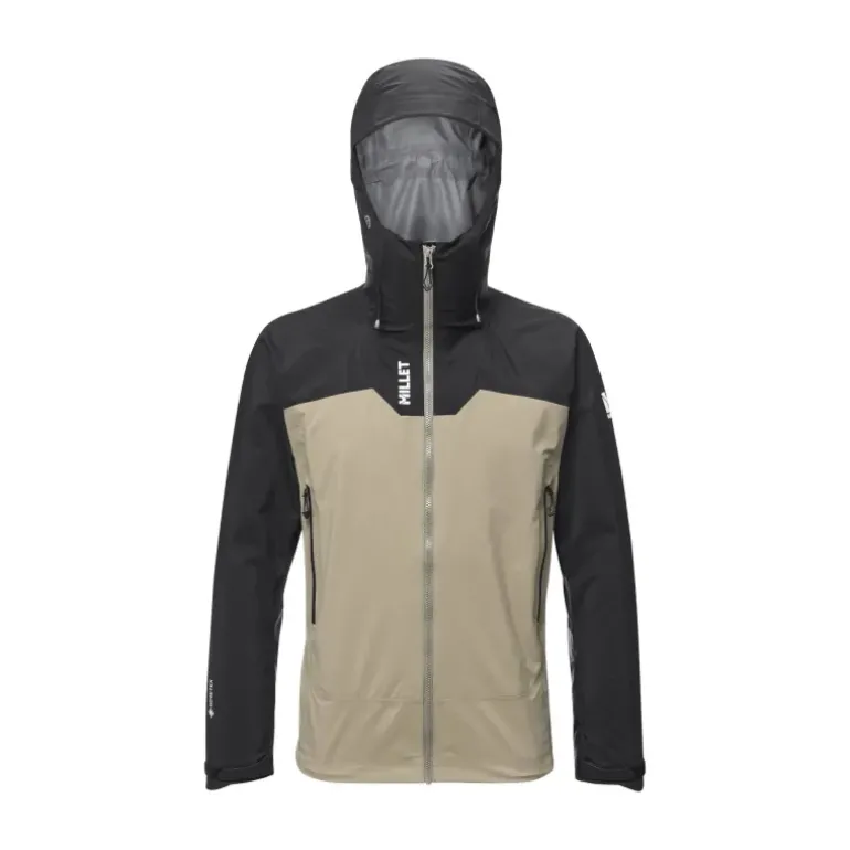 VESTE KAMET GTX HOMME