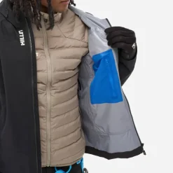 VESTE KAMET GTX HOMME