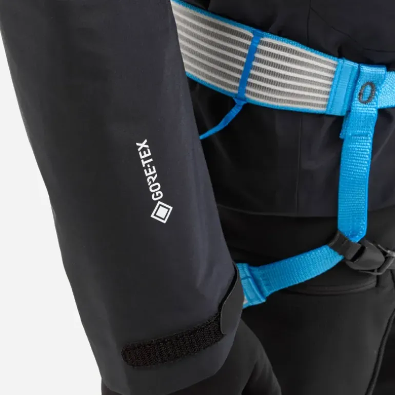 VESTE KAMET GTX HOMME