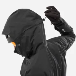 VESTE KAMET GTX HOMME