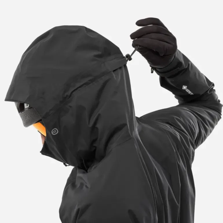 VESTE KAMET GTX HOMME