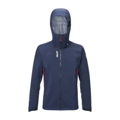 VESTE KAMET GTX HOMME