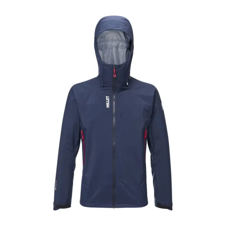 VESTE KAMET GTX HOMME