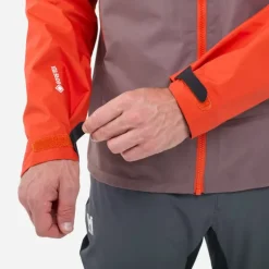 VESTE KAMET GTX HOMME