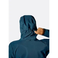 Veste Kangri GTX femme