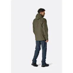 Veste Kangri GTX homme