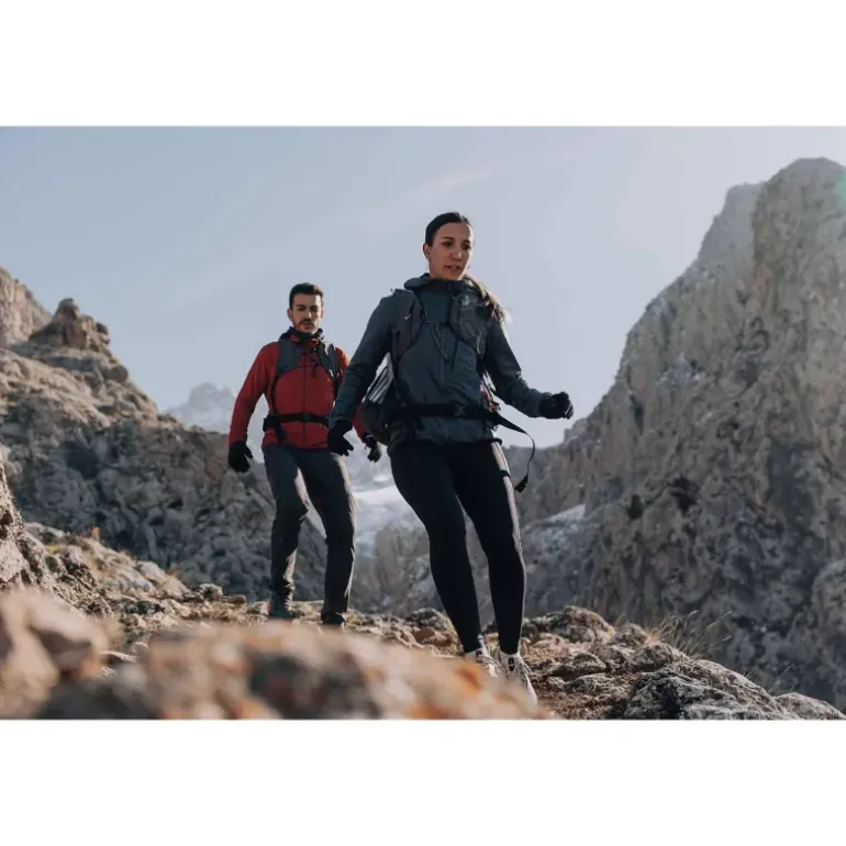 Veste Kangri GTX homme