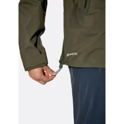Veste Kangri GTX homme