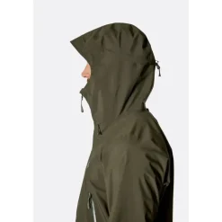 Veste Kangri GTX homme